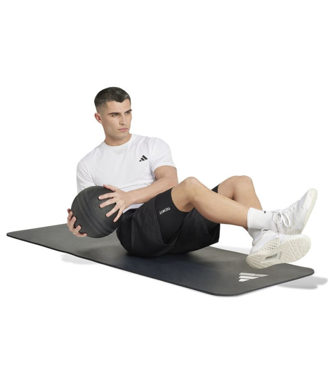 Malhas Fitness adidas Homem by Techfit...