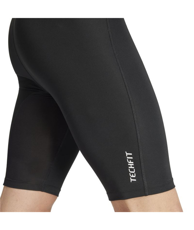 Collants Fitness adidas Homme by Techfit...
