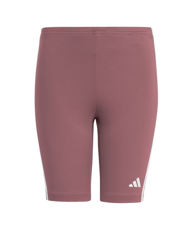 Ensemble Fitness adidas Fille by Train...