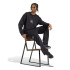 Pantalons adidas French Terry Homme All Szn Graphic Seasonal Noir