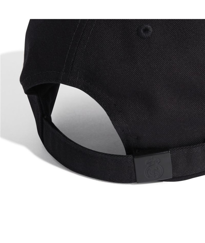 Casquette Football adidas de Real Madrid Home...