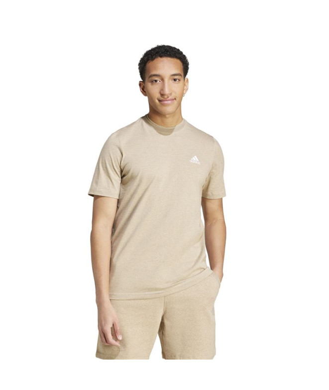 T-shirt adidas Homme Essentiels saisonniers...