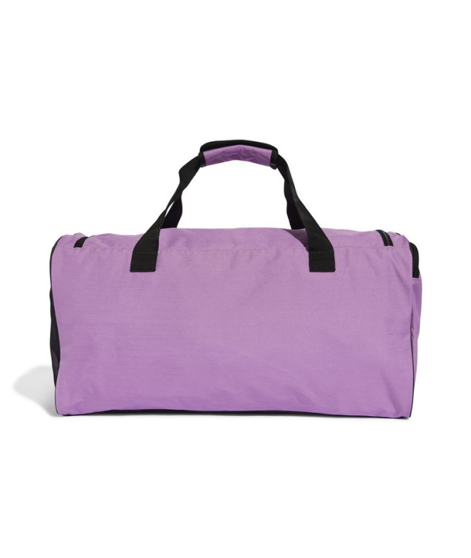 Sac adidas Essentials Linear Duffel Bag Medium...