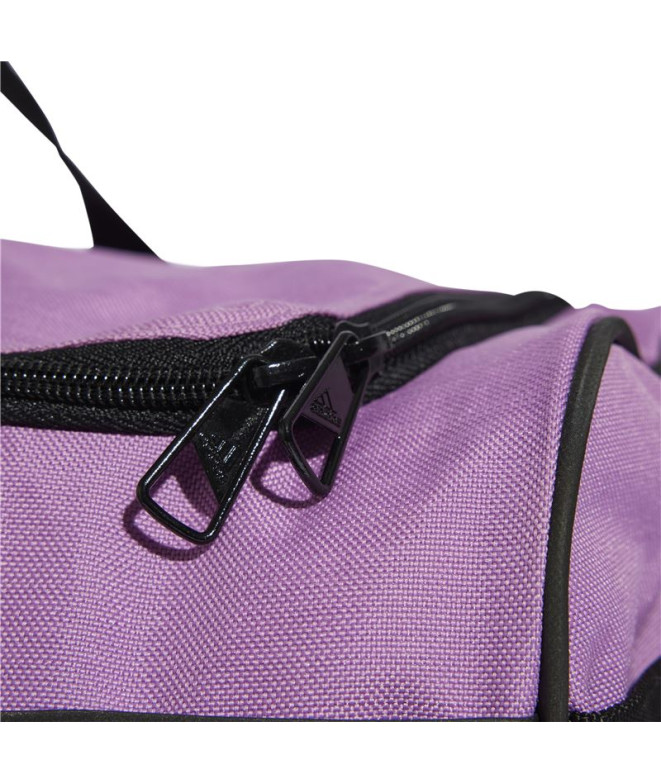 Sac adidas Essentials Linear Duffel Bag Medium...