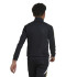 Casaco Futebol adidas Infantil de Messi Black