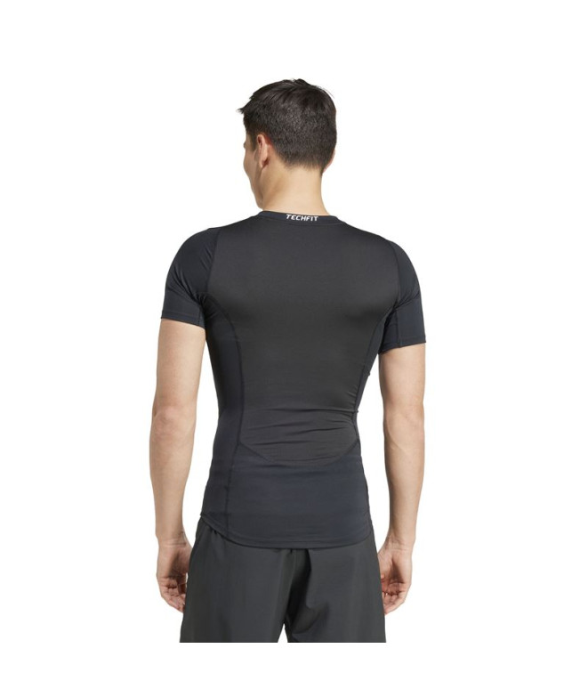 T-shirt Fitness adidas Homme by Techfit...