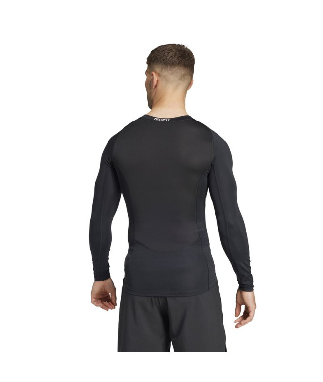 T-shirt Fitness adidas Homme by Techfit...