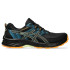 Chaussures Trail Gel Homme de ASICS -Venture 9 Noir