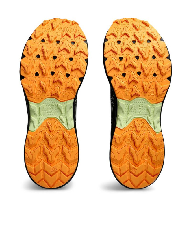 Sapatilhas Trail Gel Homem from ASICS -Venture...