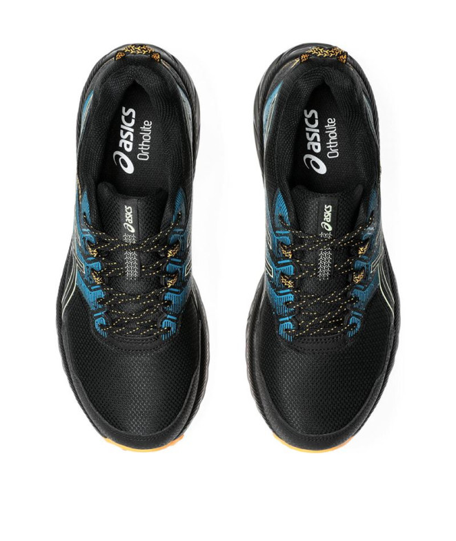 Chaussures Trail Gel Homme de ASICS -Venture 9...