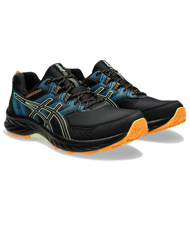 Chaussures Trail Gel Homme de ASICS -Venture 9...
