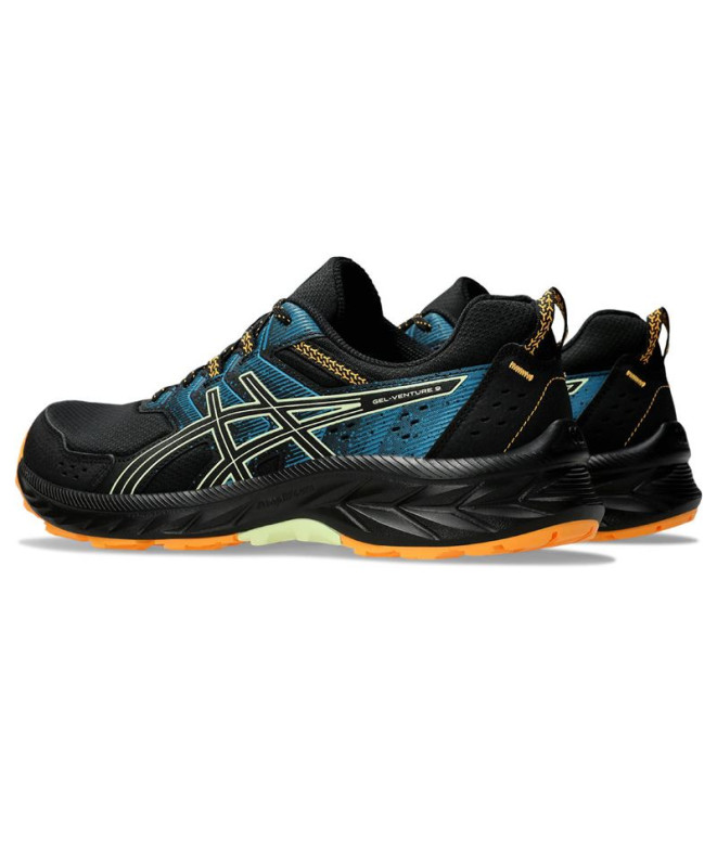 Chaussures Trail Gel Homme de ASICS -Venture 9...