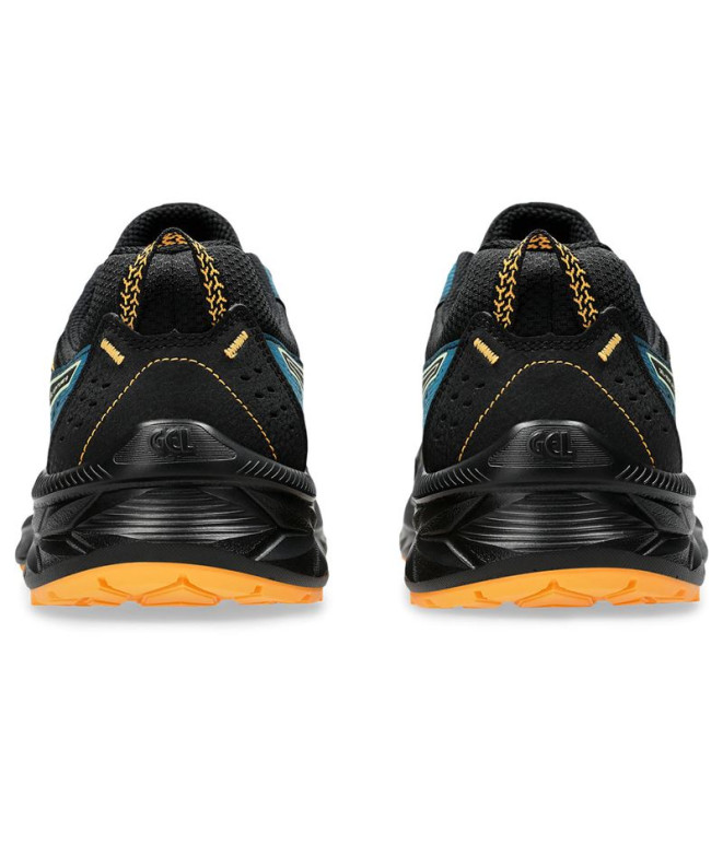 Chaussures Trail Gel Homme de ASICS -Venture 9...