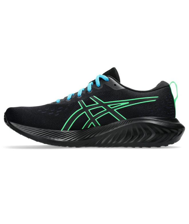 Zapatillas de Running ASICS Gel-Excite 10...