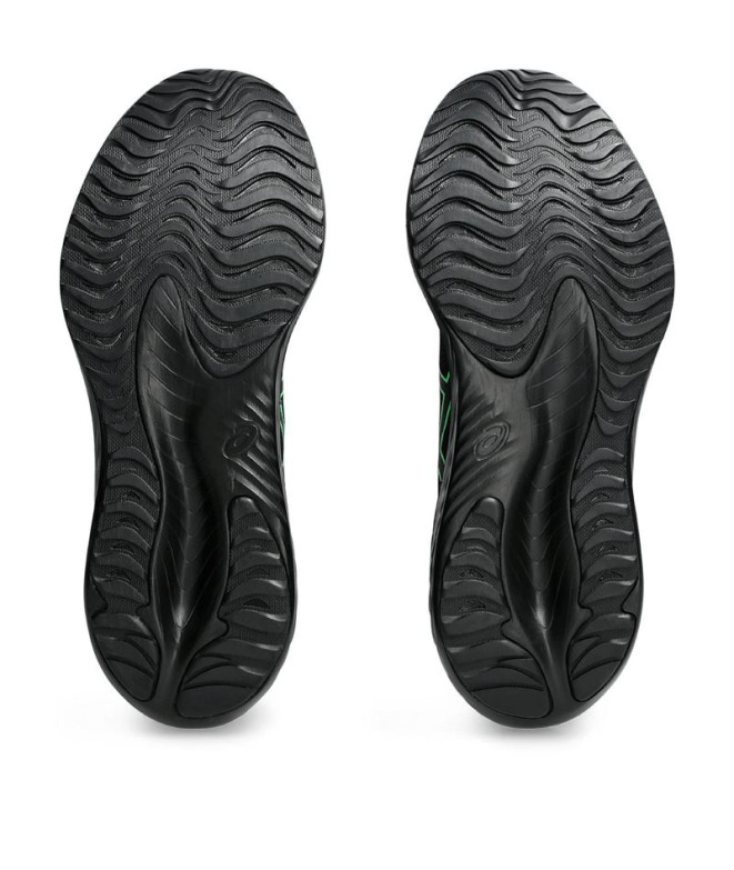 Sapatilhas Running Gel Homem da ASICS -Excite...