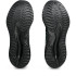 Sapatilhas Running Gel Homem da ASICS -Excite 10 Preto