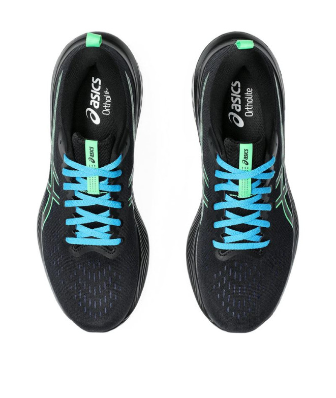 Sapatilhas Running Gel Homem da ASICS -Excite...