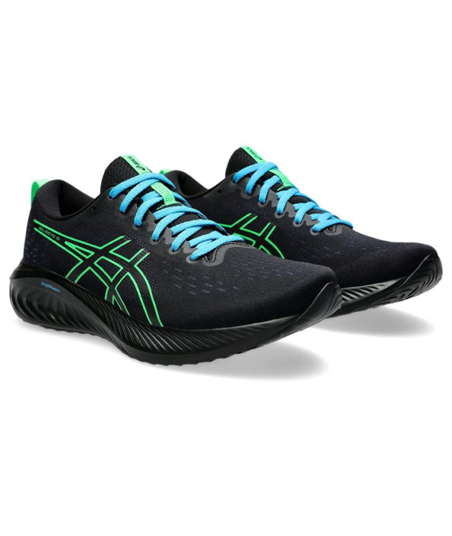 Sapatilhas Running Gel Homem da ASICS -Excite...