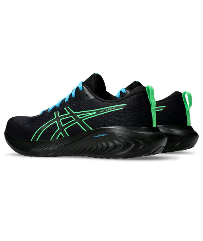 Sapatilhas Running Gel Homem da ASICS -Excite...