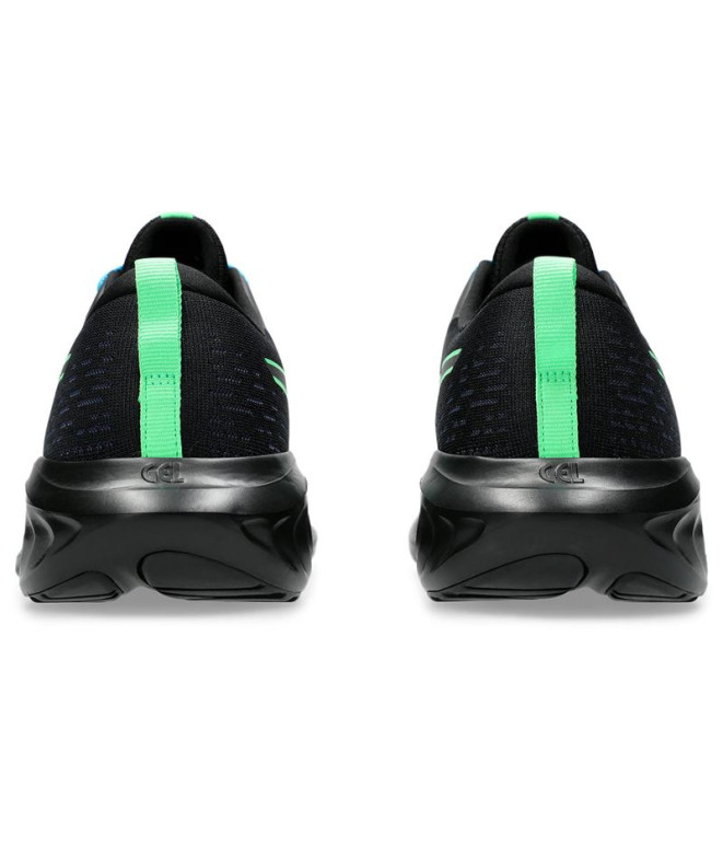 Sapatilhas Running Gel Homem da ASICS -Excite...