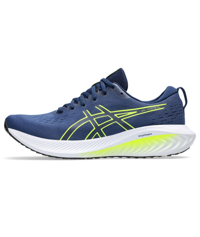 Zapatillas de Running ASICS Gel-Excite 10...
