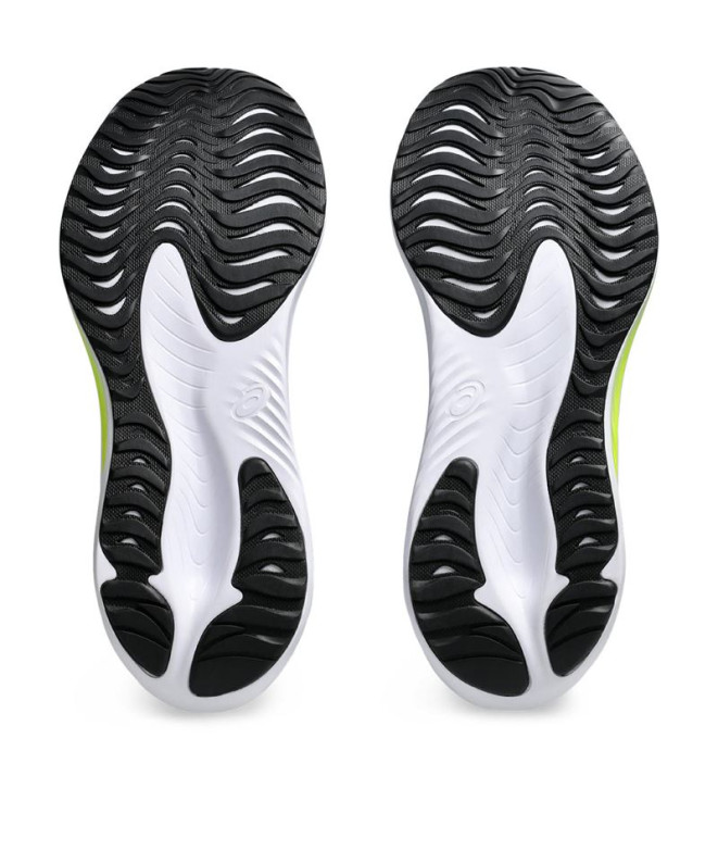 Zapatillas de Running ASICS Gel-Excite 10...