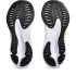 Sapatilhas Running Gel Homem by ASICS -Excite 10 Azul