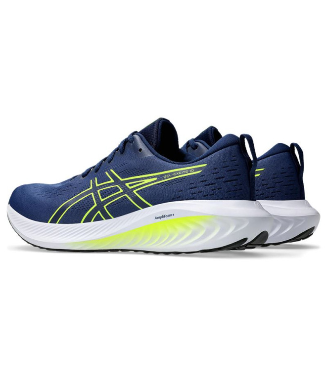 Zapatillas de Running ASICS Gel-Excite 10...
