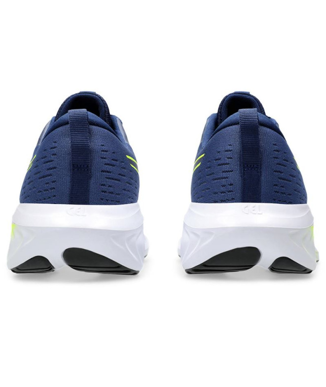 Zapatillas de Running ASICS Gel-Excite 10...