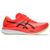 Zapatillas de running Asics Magic Speed 3