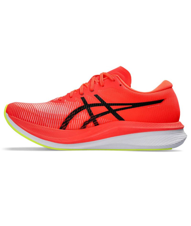 Zapatillas de running Asics Magic Speed 3