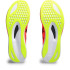 Zapatillas de running Asics Magic Speed 3