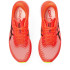 Zapatillas de running Asics Magic Speed 3
