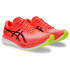 Zapatillas de running Asics Magic Speed 3