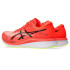 Zapatillas de running Asics Magic Speed 3