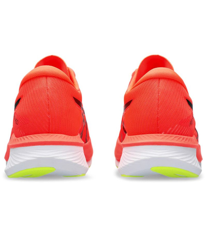 Zapatillas de running Asics Magic Speed 3