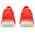Zapatillas de running Asics Magic Speed 3