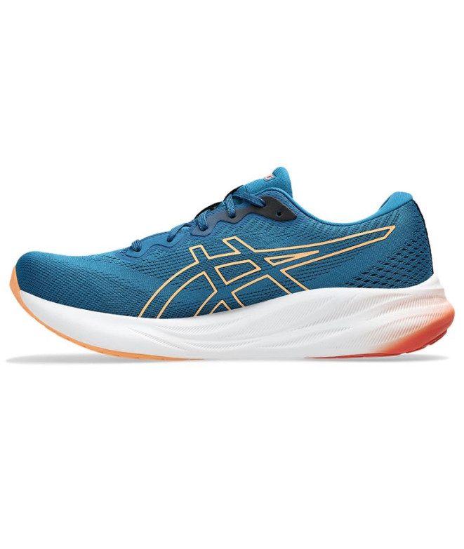 Chaussures Running Gel Homme by ASICS -Pulse 15...