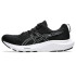 Chaussures Running Gel Homme de ASICS -Contend 9 Noir
