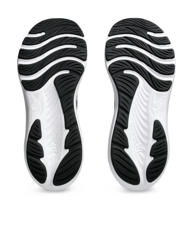 Sapatilhas de Running ASICS Gel-Contend 9 Homem...