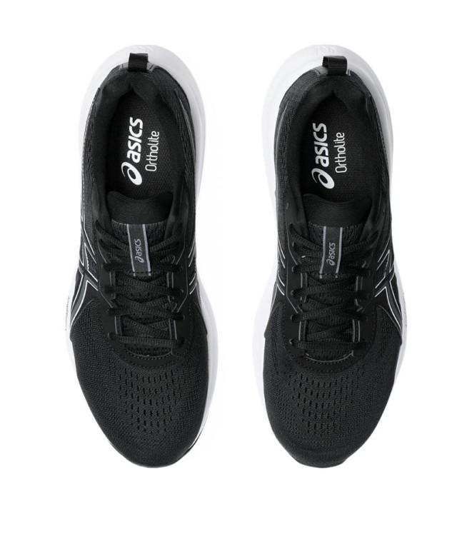 Sapatilhas de Running ASICS Gel-Contend 9 Homem...