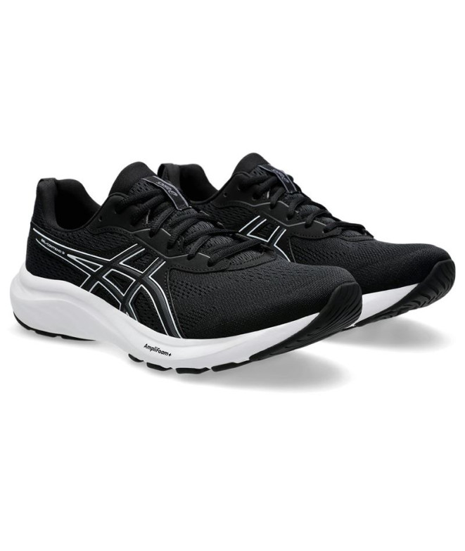 Sapatilhas de Running ASICS Gel-Contend 9 Homem...