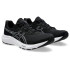 Chaussures Running Gel Homme de ASICS -Contend 9 Noir