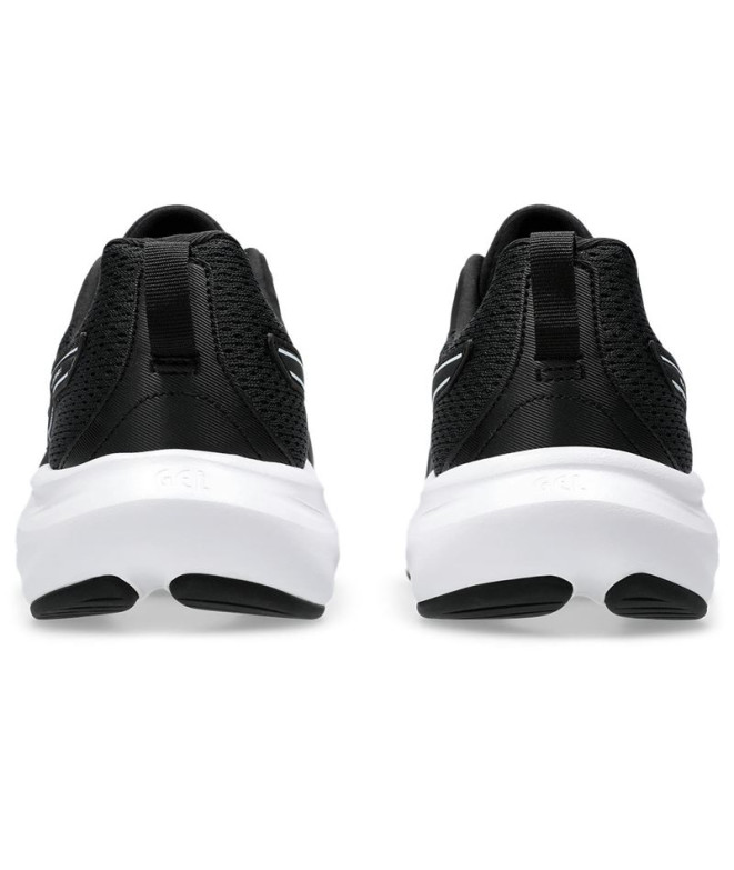 Sapatilhas de Running ASICS Gel-Contend 9 Homem...