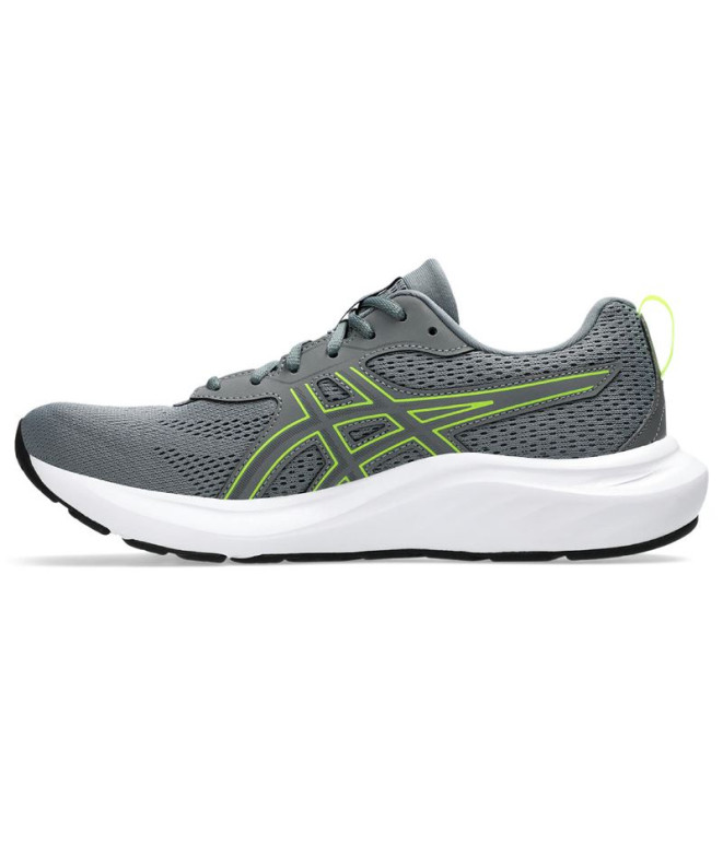 Sapatilhas Running Gel Homem de ASICS -Contend...