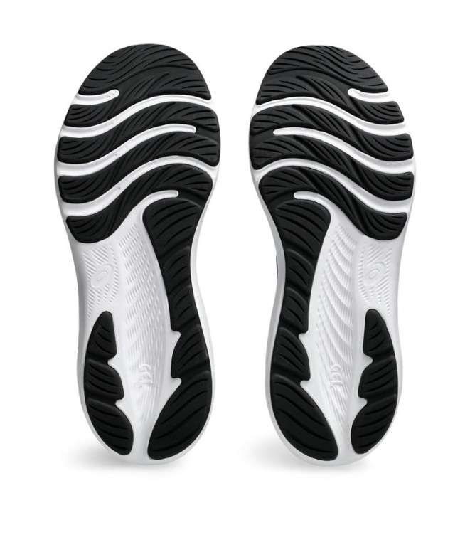 Sapatilhas Running Gel Homem de ASICS -Contend...