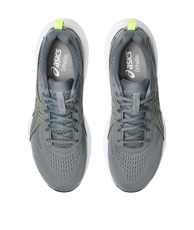 Sapatilhas Running Gel Homem de ASICS -Contend...