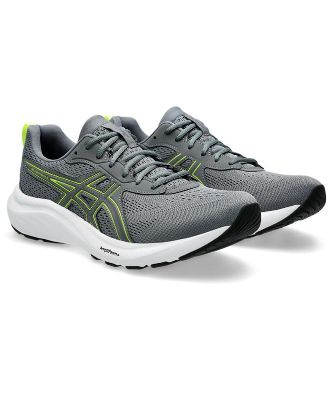 Chaussures Running Gel Homme de ASICS -Contend...