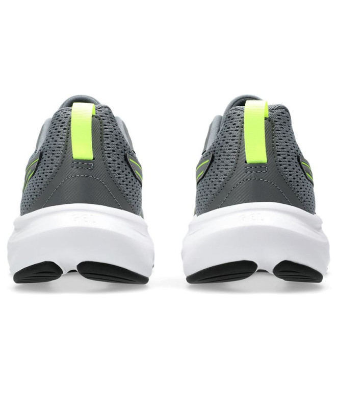 Sapatilhas Running Gel Homem de ASICS -Contend...