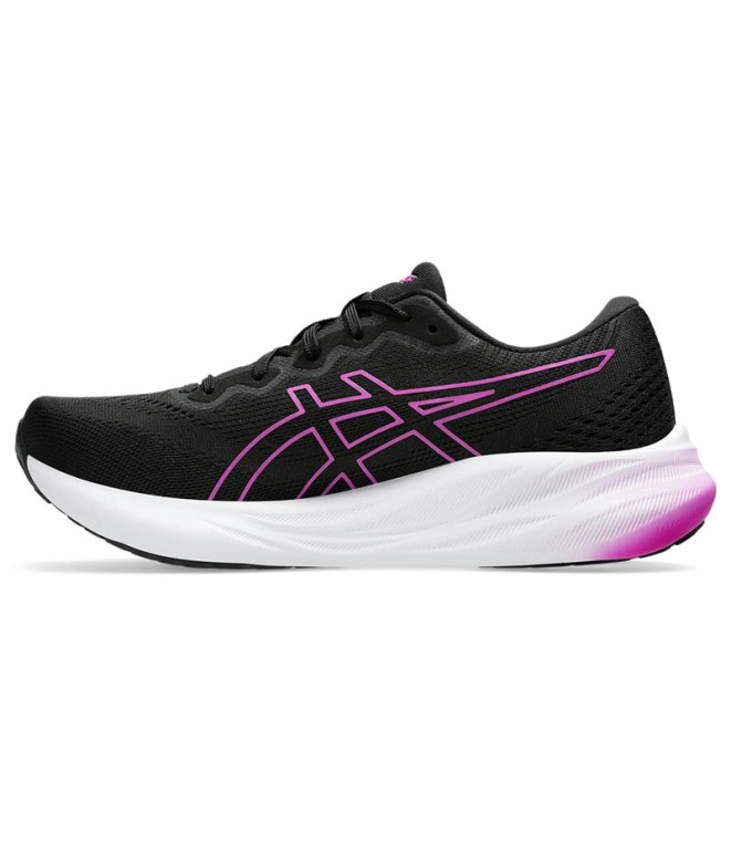 Zapatillas de Running ASICS Gel-Pulse 15 Mujer...